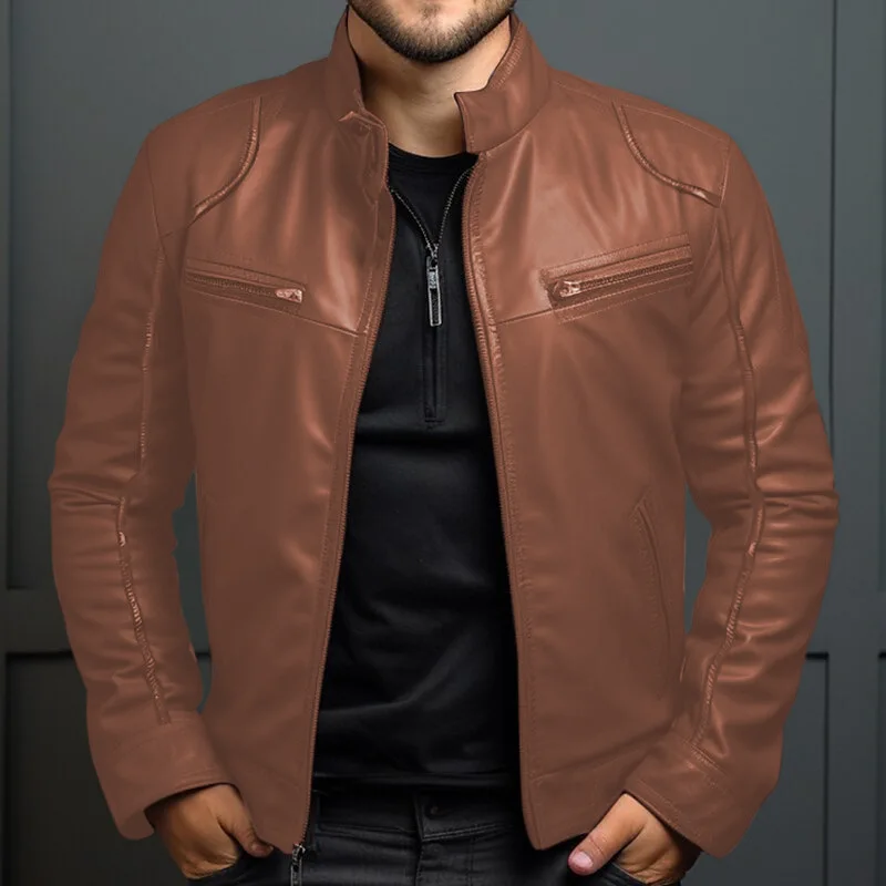 Caramel
