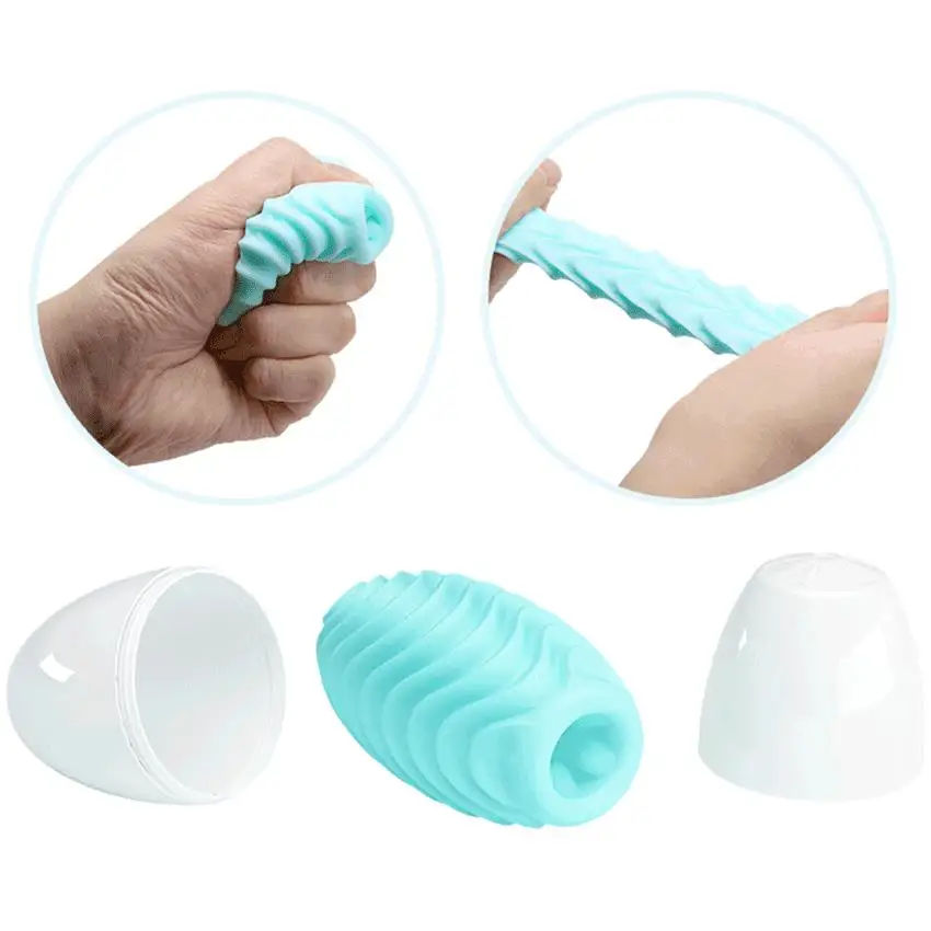 Silicone Pocket Pussy Sex Toy para homens, Copa do avião, Brinquedo Masturbação Masculino, Dildo, Sexo Oral, Ovo Sexy, Masturbação Adulto, Jogo Solo, 18