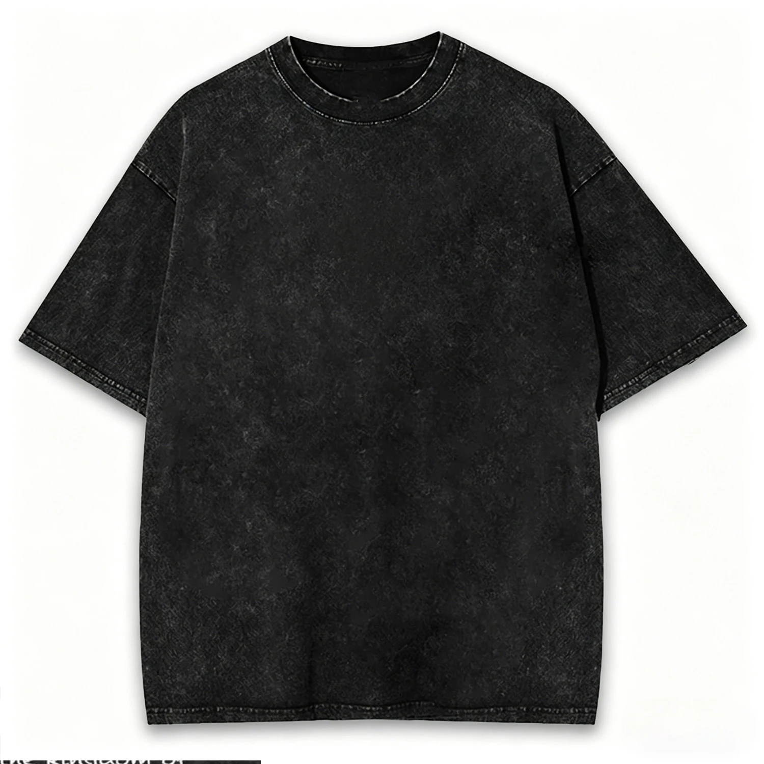 Винтажная футболка с принтом а – обзор и цена Acid Wash Vintage Graphic T Shirt
