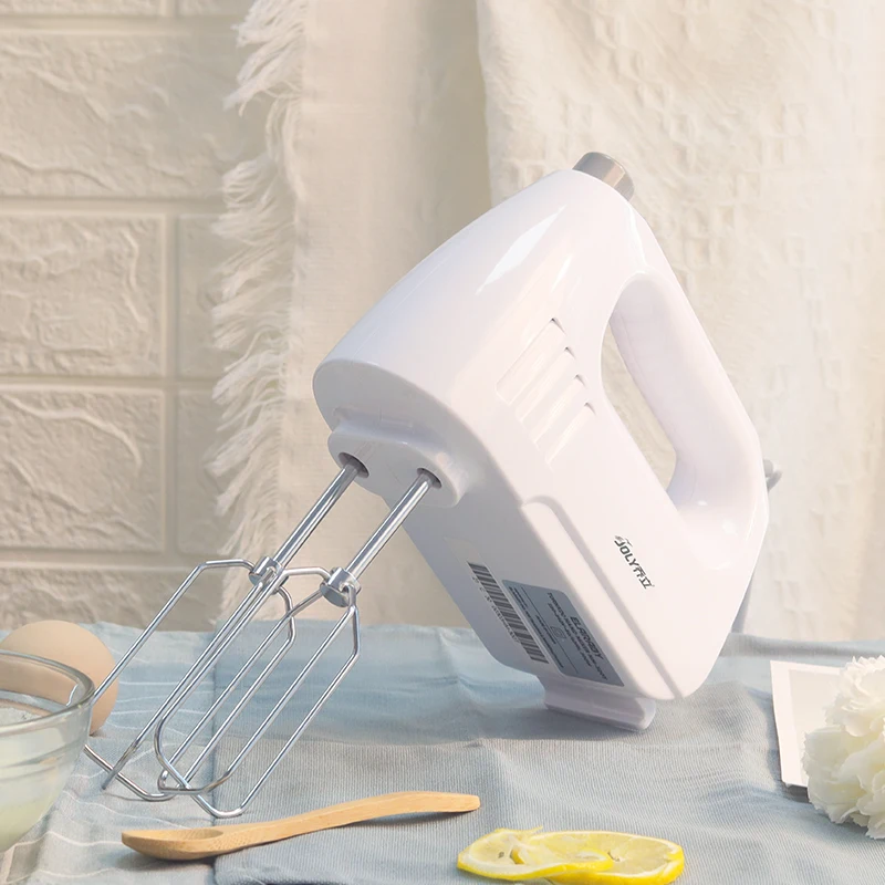 Wholesale Professional 450w Electric Food Hand Mixer For Home