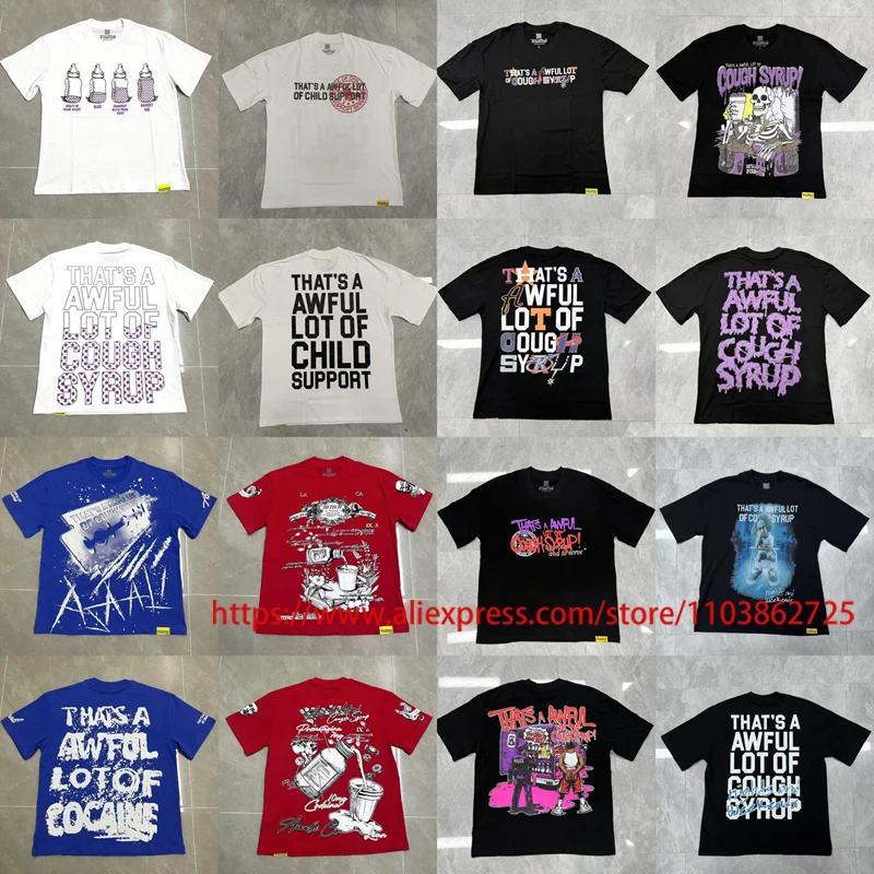 New That's A Awful …