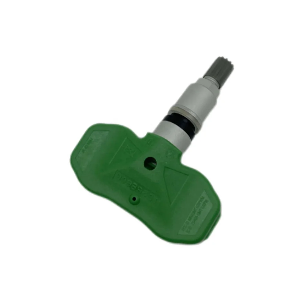

Q Tpms Tire Pressure Monitoring Sensor 15268606 For Gm Cadillac Cts Chevy Corvette Mx Sensor Automotive Sensors 315MHz