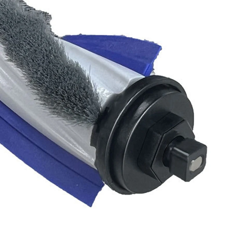 ل Explorer X-Plorer Serie 60 RR7455 RR7447WH ملحقات قطع غيار المكنسة الكهربائية الروبوتية-FS