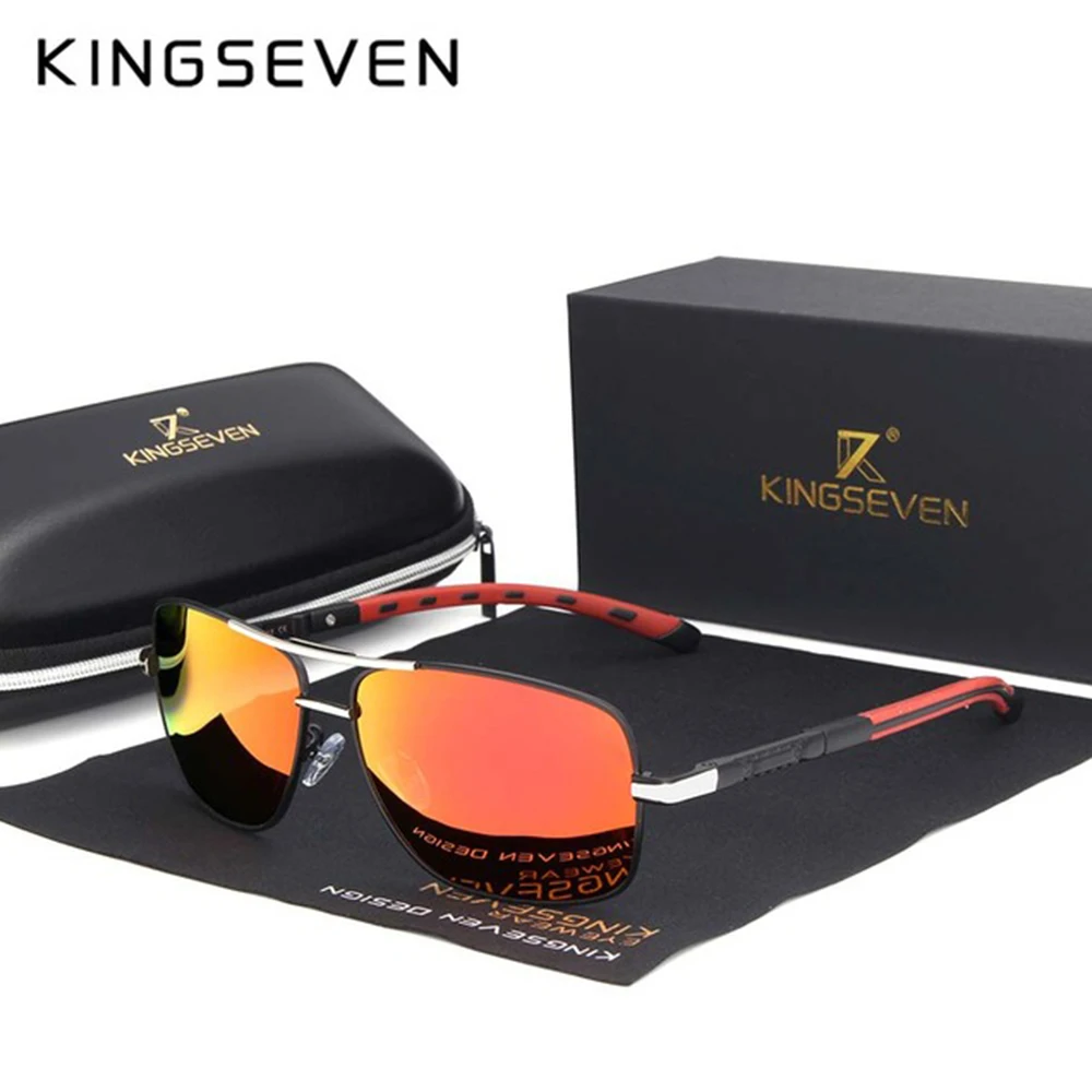 Thumbnail 2 - #19 Top 50 Trendy Fashion Sunglasses