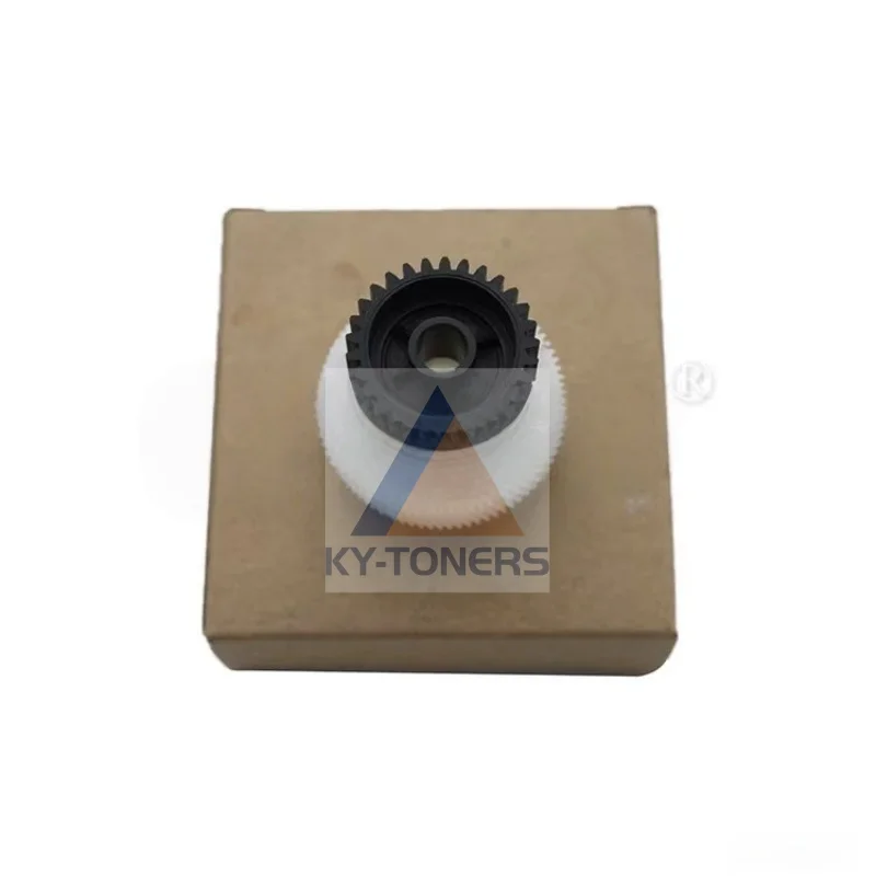 

Fuser Drive Gear for Samsung 3710 3750 3310 4833 4835 5637
