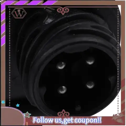 12131748018 C1239 UF-354 Ignition Coil For BMW E46 E36 E39 E38 E31 Z3 X5 E53 320i 323i 325i 328i M3 525i 528i 740iL 750iL M52 10 best sales bmw e36 touring - №10