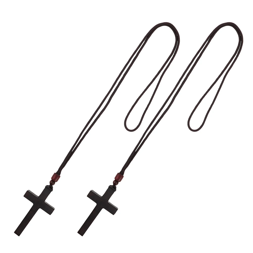 

2 шт. ретро подвесные автомобили аксессуары зеркальный кулон декор заднего вида украшения детали Шарм для деревянных украшений