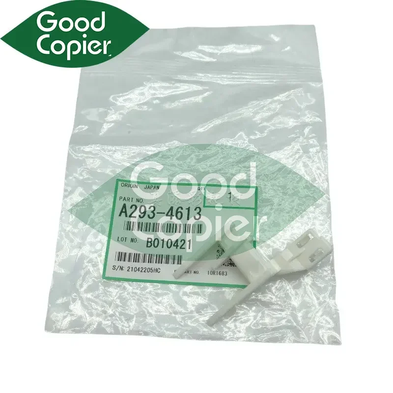 1x ADU Inverter Gate A293-4611 A293-4613 A293-4614 support for Ricoh AF2060 2075 1075 MP 7500 7502 6001 7001 8000 8001 6002 7503
