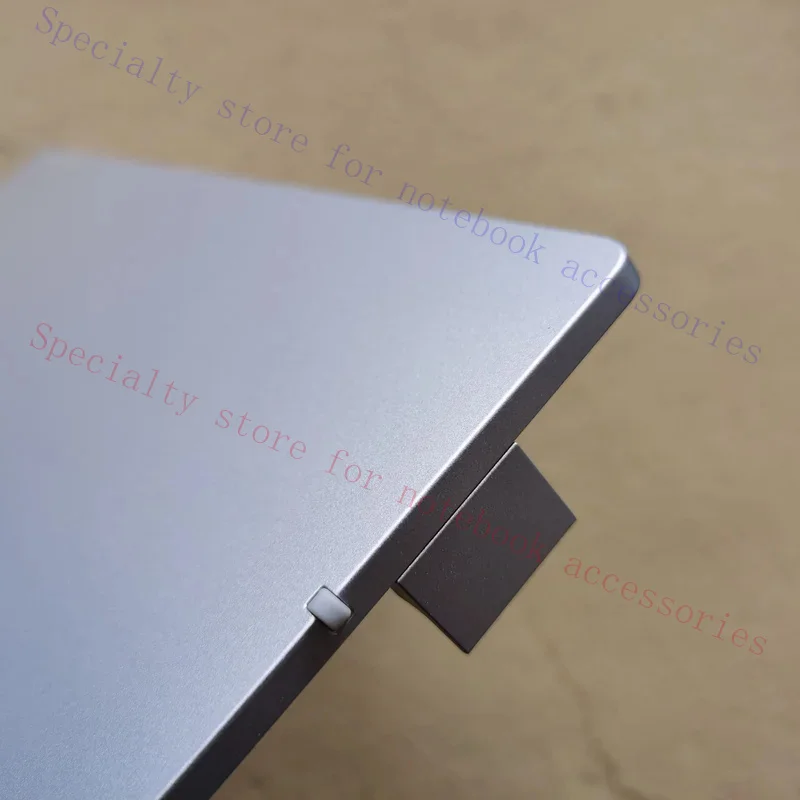 Sliver New laptop lcd back cover for Acer  Aspire3 A315-510P  Aspire Lite AL15-61P-R N24H4   HQ20707271000