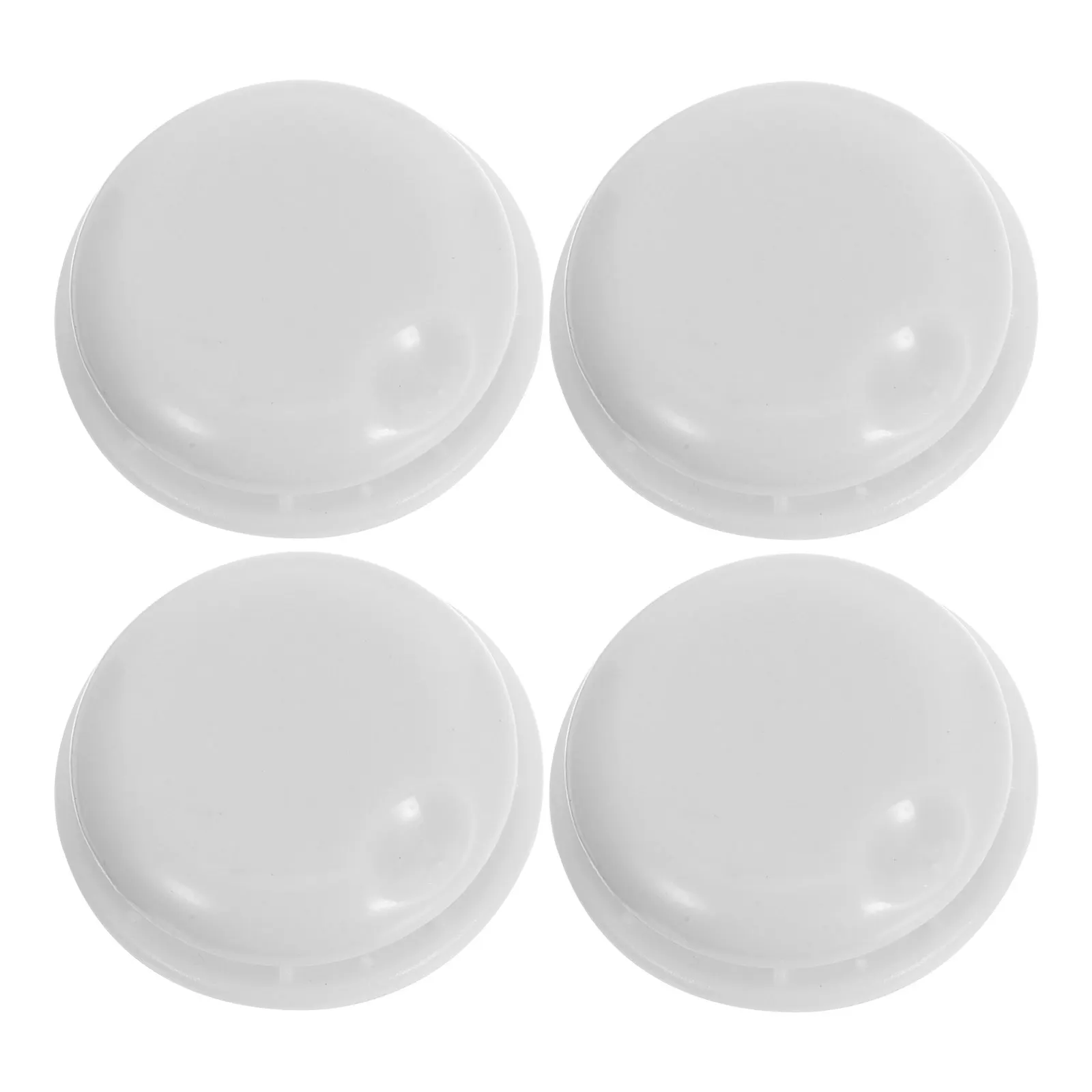 Bib Fasteners for Runners Field Events Holders Clips Running Race Marathon Magnets Bibs