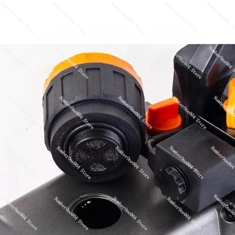 

1 Liter 2 Liters 4 Liters Vacuum Pump Dust Plug, Exhaust Plug, Exhaust Cap