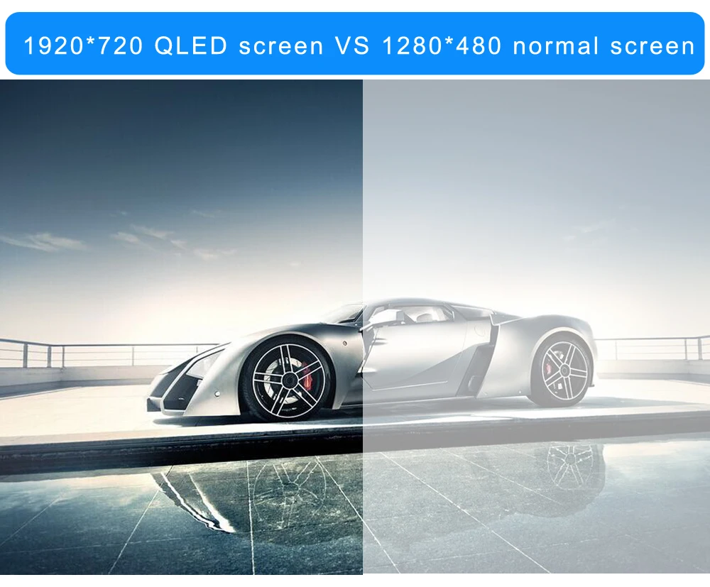 SINOSMART 10,25" Android QLED Multimedia-Display für Mazda CX-5 CX5 2017–2021 | 1920×720 | CarPlay | DSP 48EQ | BOSE kompatibel – Detail 20