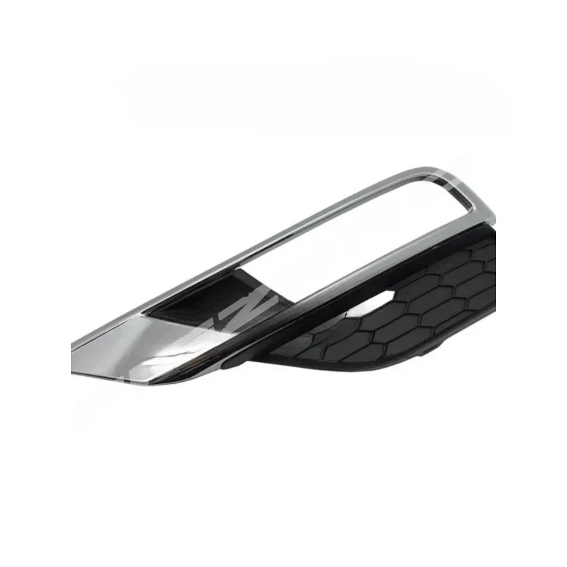 08F56-T0A-000-04 Genuine Front Fog Lamp Bezel Bumper Cover Left Right for Honda CRV 2012 2013 2014 2015 2016 China Brand New