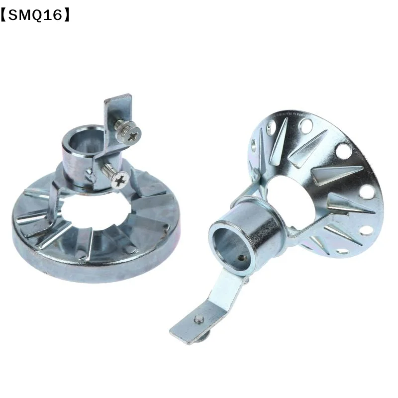 Flame Stabilizing Disc Waste Oil Accessories Siphon Full Cone Combustion Machine Ignition System Parts Flame Stabilizer【SMQ】