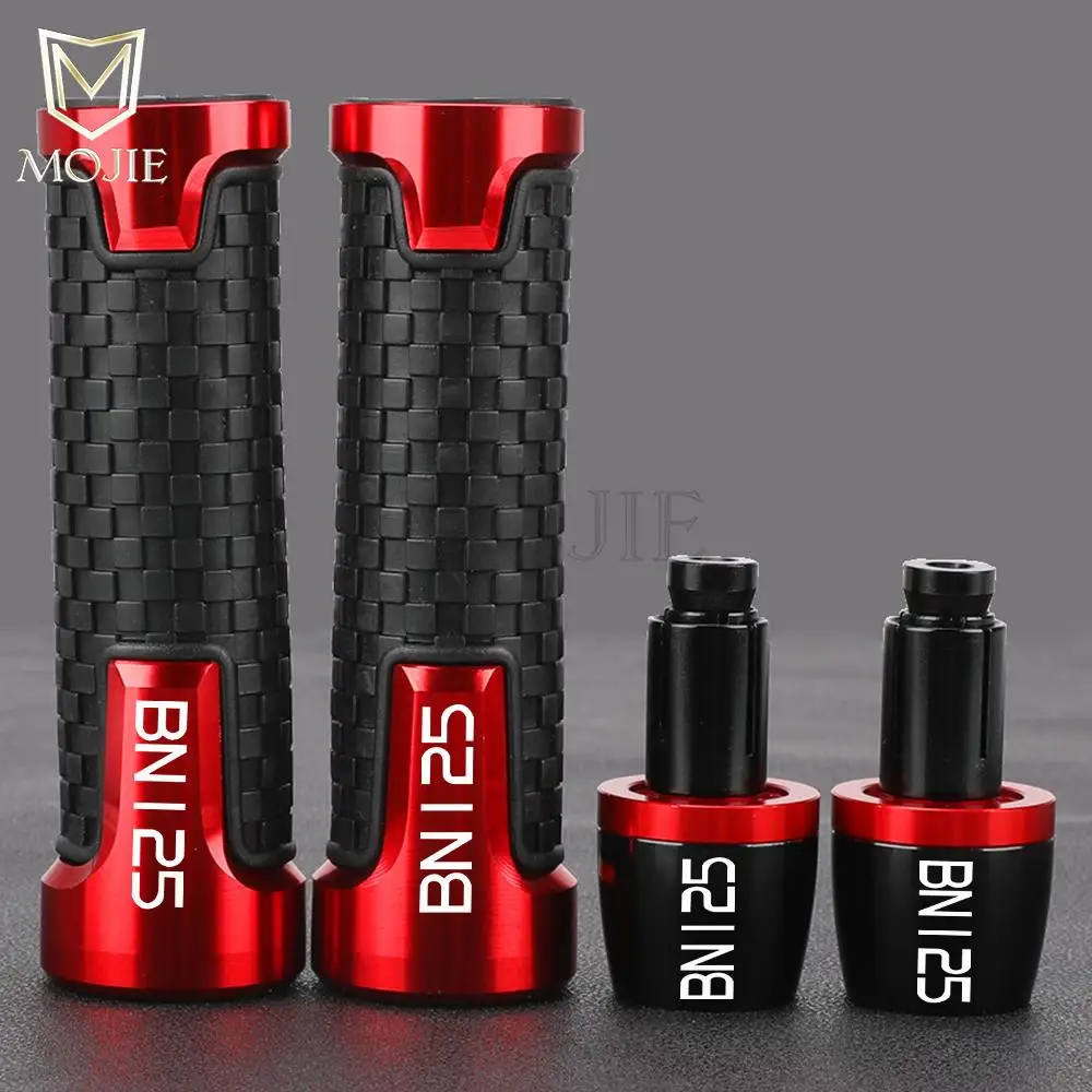 مقابض عالمية للدراجات النارية ، مقبض قضيب Benelli BN125 مليار لينتهي من من من من من من من من من من من ومن ومن ومن ومن ومن ومن ومن ومن ومن ومن ومن ومن ومن ومن ومن ومن ومن ومن ومن ومن ومن ومن ومن ومن ثم