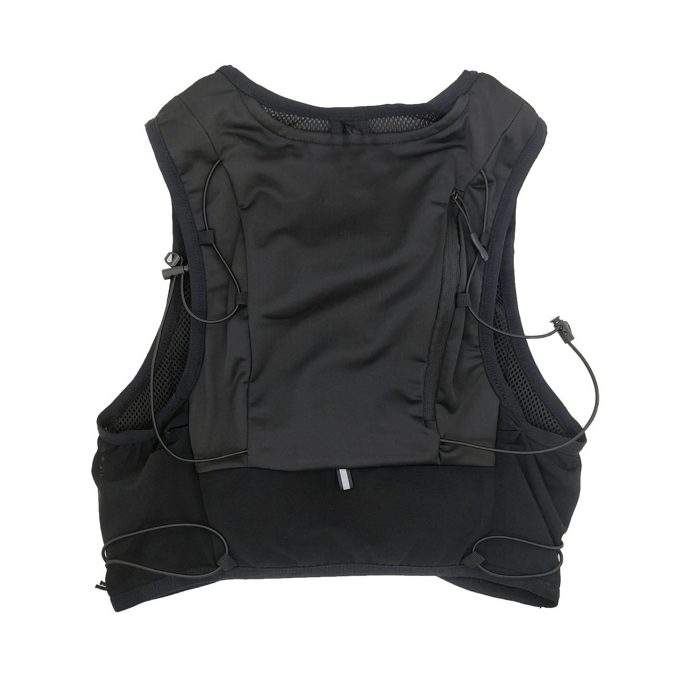 Thumbnail 2 - #84 Best Hiking Vests to Buy In 2026