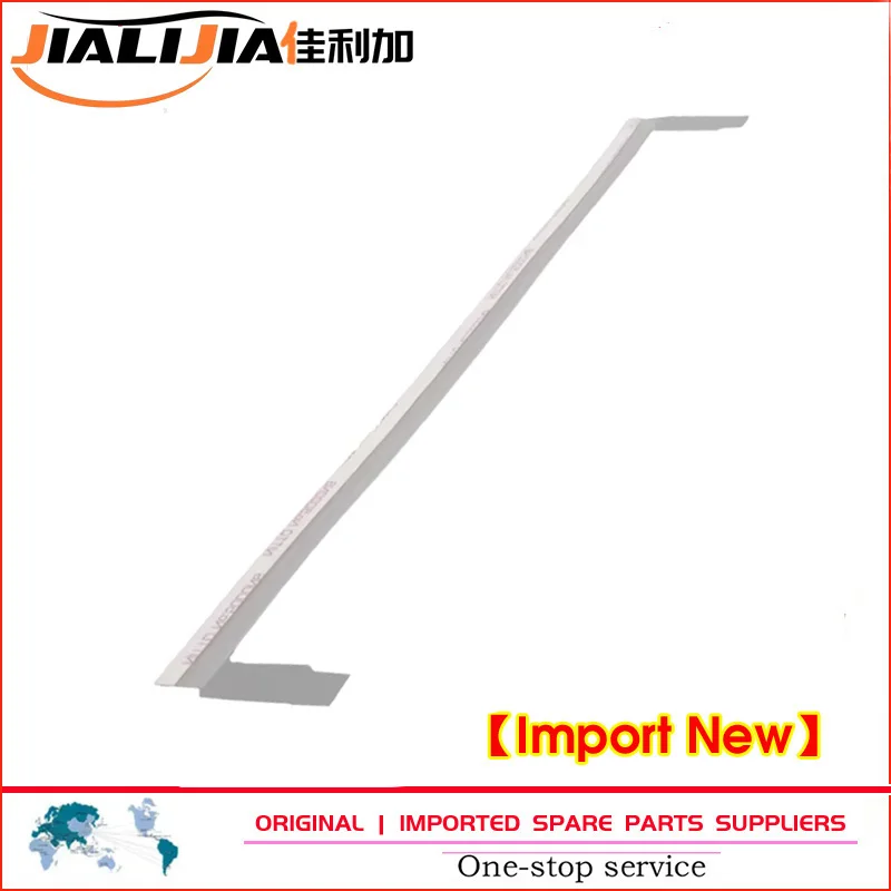 

10X Developer seal For Konica Minolta Bizhub C284 C364 C454 C554 C281 C221 C454e C284e C224e C364e Developer Unit Seal