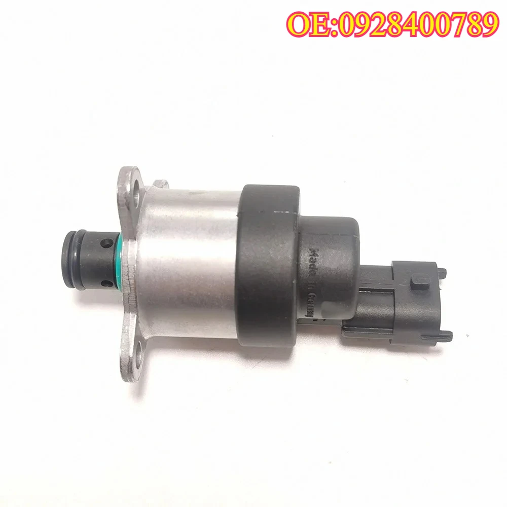 For 0928400789 Voor…