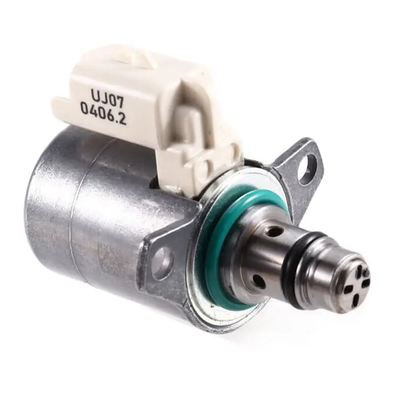 

A82M-Diesel Injector For Common Rail Pressure Control Valve VCV Control Valve A2C8761150080