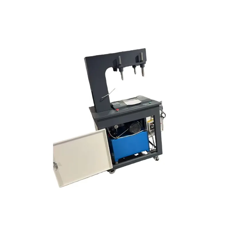 Taoxing Semi-Automatic Aluminum Heat Transfer Graphics Roller Press Skateboard Printer New 220V 380KG 1 Year Warranty