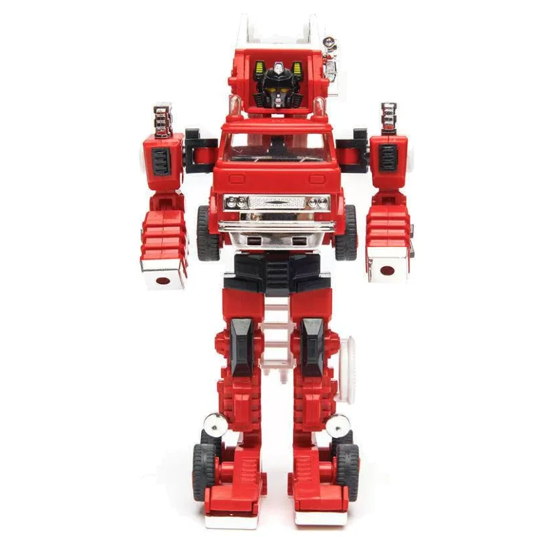 الجديد في المخزون محول G1 Series G1- ‌ الجحيم ‌     جمع أرقام الهدايا الشعبية شخصيات الرسوم المتحركة هدية عيد ميلاد دور الفيلم العصرية