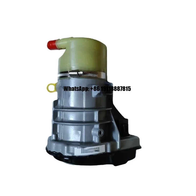 Suitable for Volvo XC60 XC70 S60 V70 V60 S80 XC90 C30 C70 Electronic Steering Assist Pump 36050678 36001204 36012390 36011310