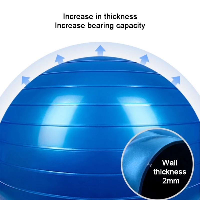 Team Building Back-to-back Clip Balls Collective Dribble Adults Fun Outdoor Social Games Party Activity Sports Inflatable Toys