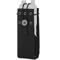 BP-124 BLK