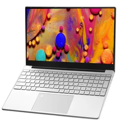 Intel Celeronゲーミングノートブック,Windows 10,11 RAM,16GB ROM,512GB,テラバイトGB,テラバイトインチ,2.4 GB SSD,Wi-Fi,Bluetooth,5.0g,経済的