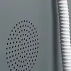 

НОВИНКА 2025: Аппарат для коррекции фигуры 14 RF, электромагнитное стимулирование мышц, неинвазивное сжигание жира, уменьшение целлюлита