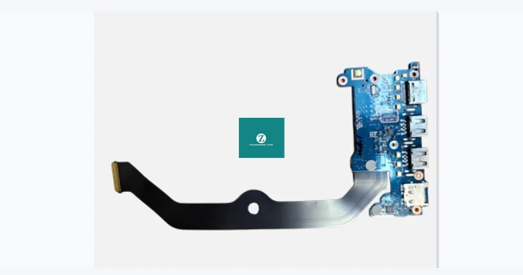 

Для SAMSUNG NP900X5N USB плата с кабелем