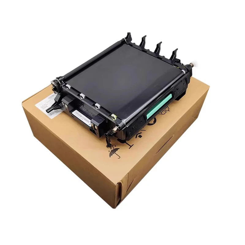 

Оригинальная передающая лента в сборе для Samsung JC96-05755A CLX6220