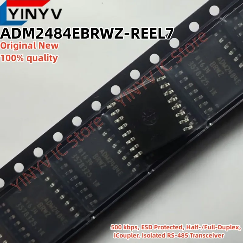 2-unidades-adm2484ebrwz-reel7-adm2484ebrwz-adm2484e-500-kbps-icoupler-transceptor-rs-485-isolado-original-novo-100-qualidade