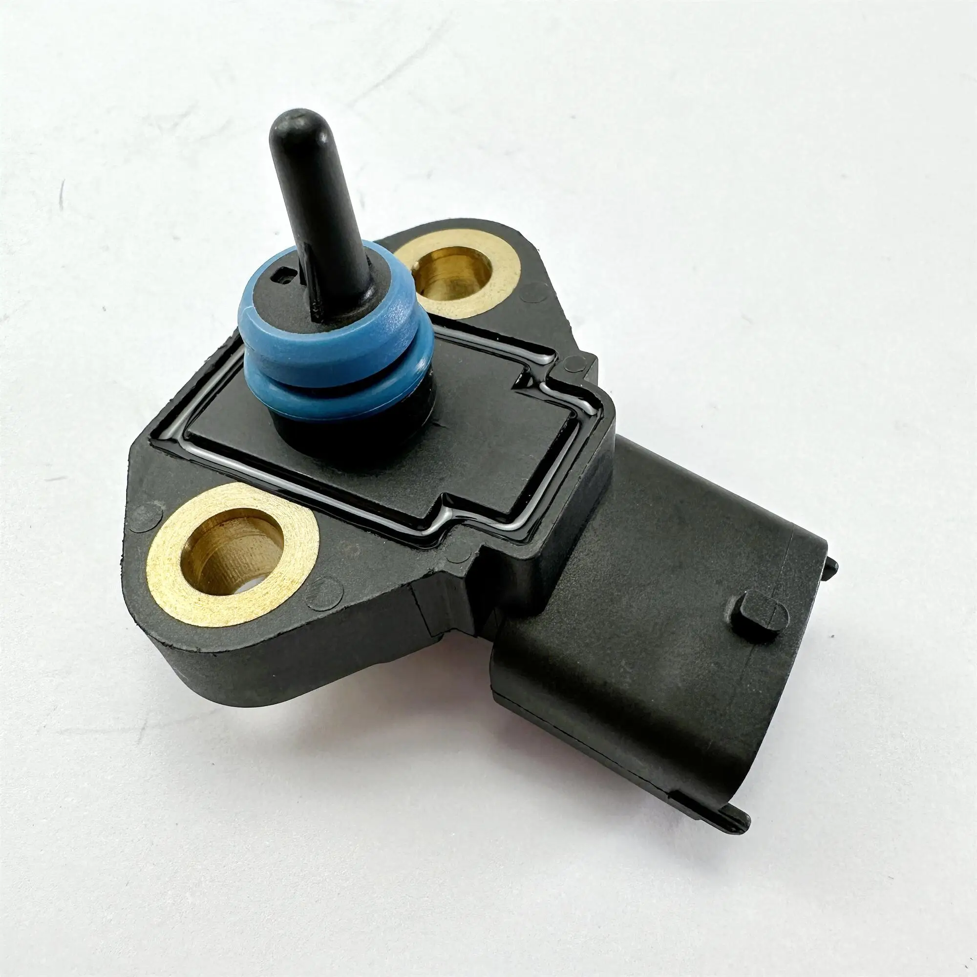 

94860621300 Oil Pressure Sensor for Porsche Macan 911 Carrera Panamera Porsche 911 T / GT2 RS Second Generation