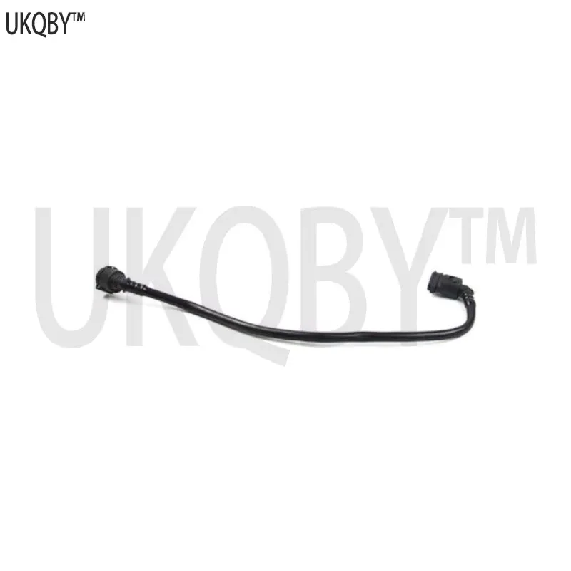 

Клемма для шланга охлаждающей жидкости, кронштейн для провода, кронштейн для хомута, вспомогательный водяной насос 171275434 17127575434