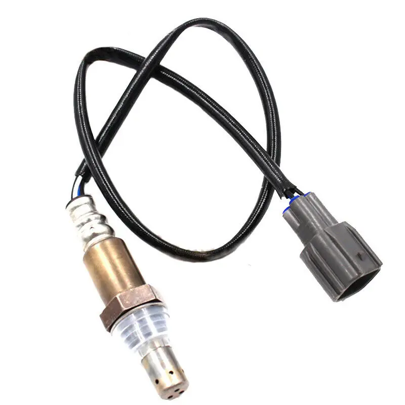 OEM 89465-58010  Lambda probe O2 Oxygen Sensor fit for Toyota LITE/TOWNACE NOAH,V ALPHARD G/V
