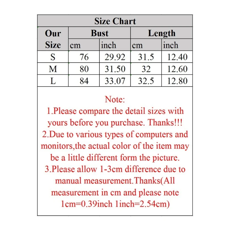 Women Tie-Up Ribbon Corset Crop Top Sexy Backless Lace-Up Slim Bustier Camisole Retro Oil Painting Boned for Tank Top Ve