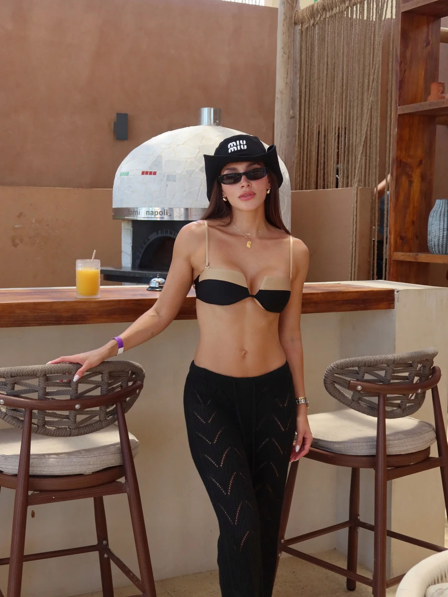 

Luxury Color-block Bikini Women Swimsuit Fashion Lady Low Waist Biquini Swimwear Sexy Mujer Bathing Suit Female Vacation Outfit