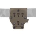 CB