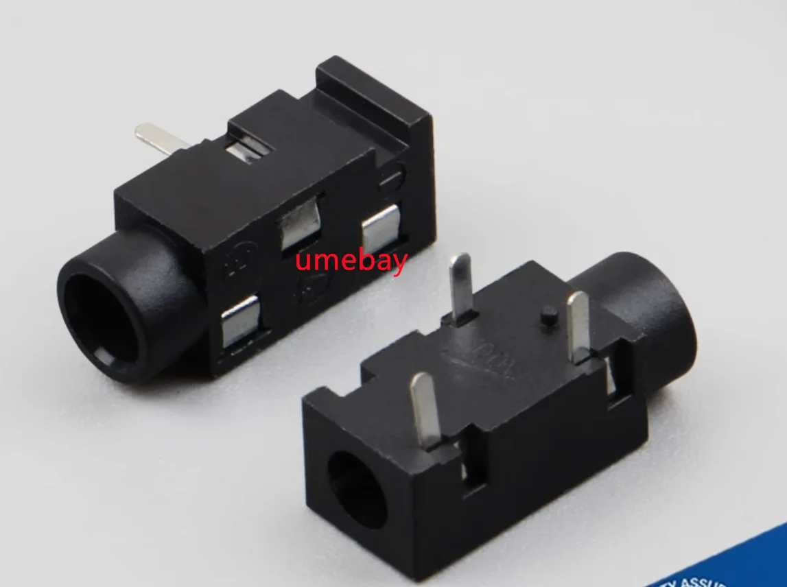 100 Pieces, Pj-320B…