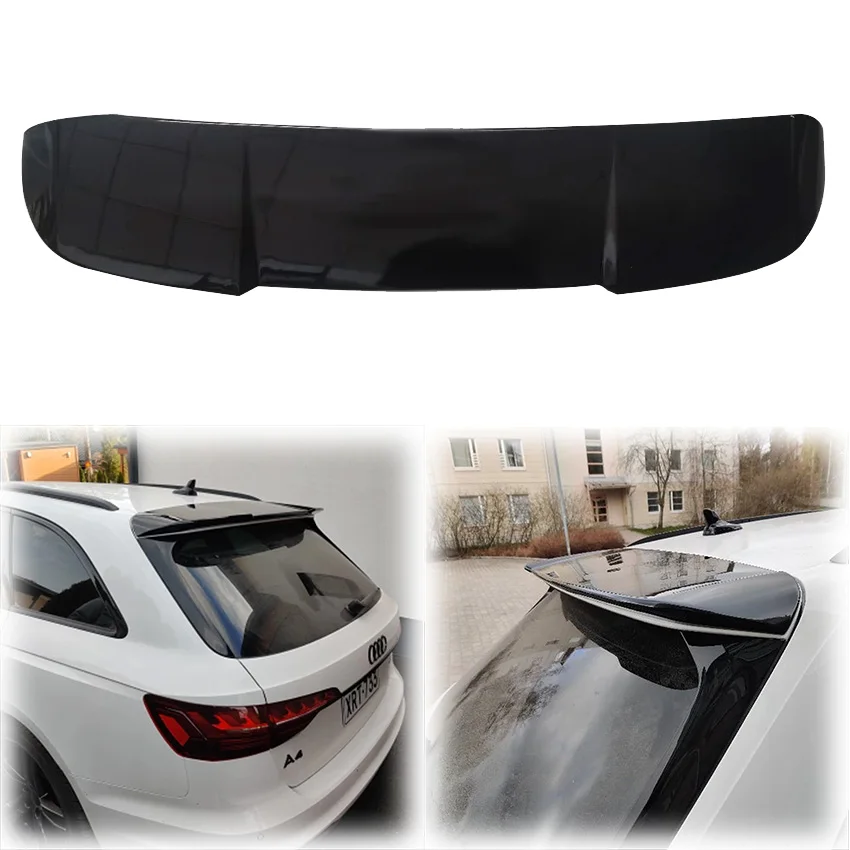 For Audi A4 RS4 B9 …