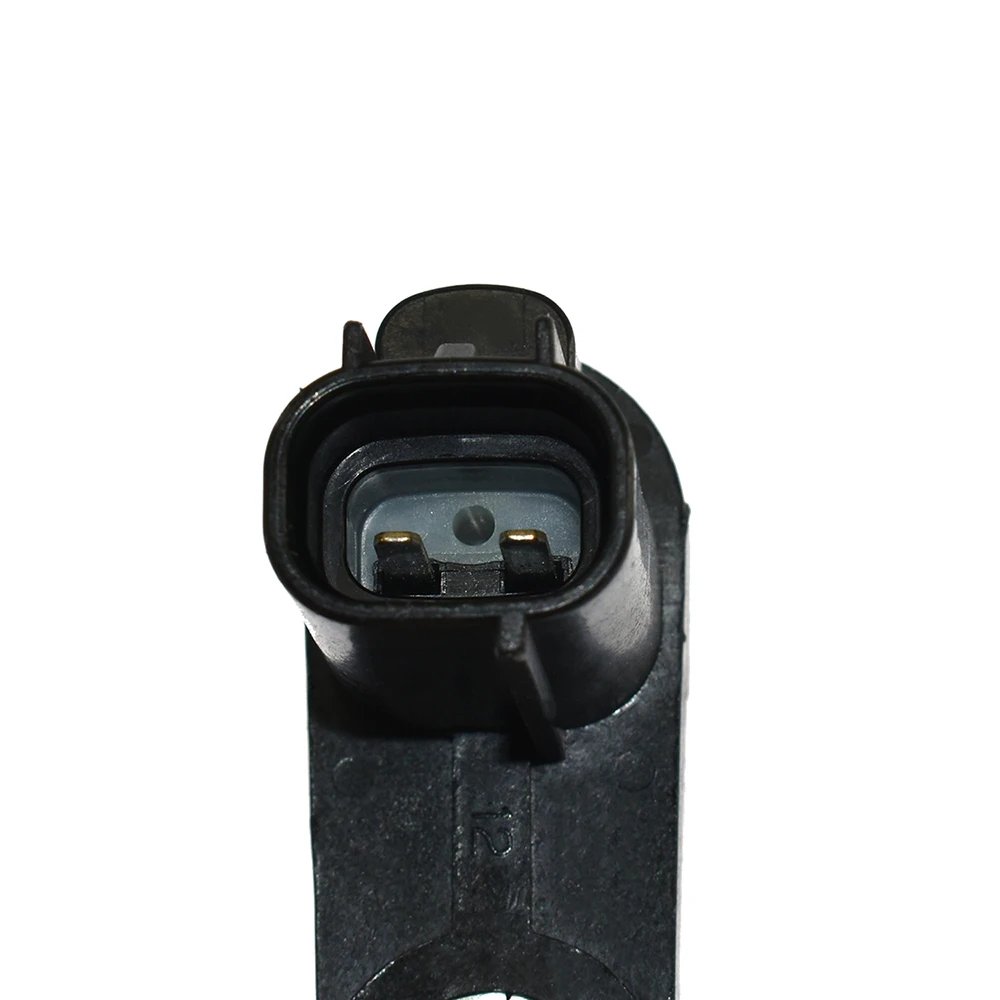 Transmission Speed Sensor  89411-33010 89413-24010  For Toyota Avalon Camry Corolla Lexus  8941133010 8941324010