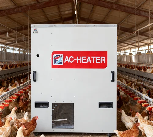 Equipamento de aves lpg de alto calor eficiente, aquecedor radiante para fazenda de galinhas, termostato, fornecimento de fábrica, criação de animais da china