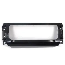 LCD touch screen automatic air conditioning panel Automatic AC air conditioning switch for VW T-ROC