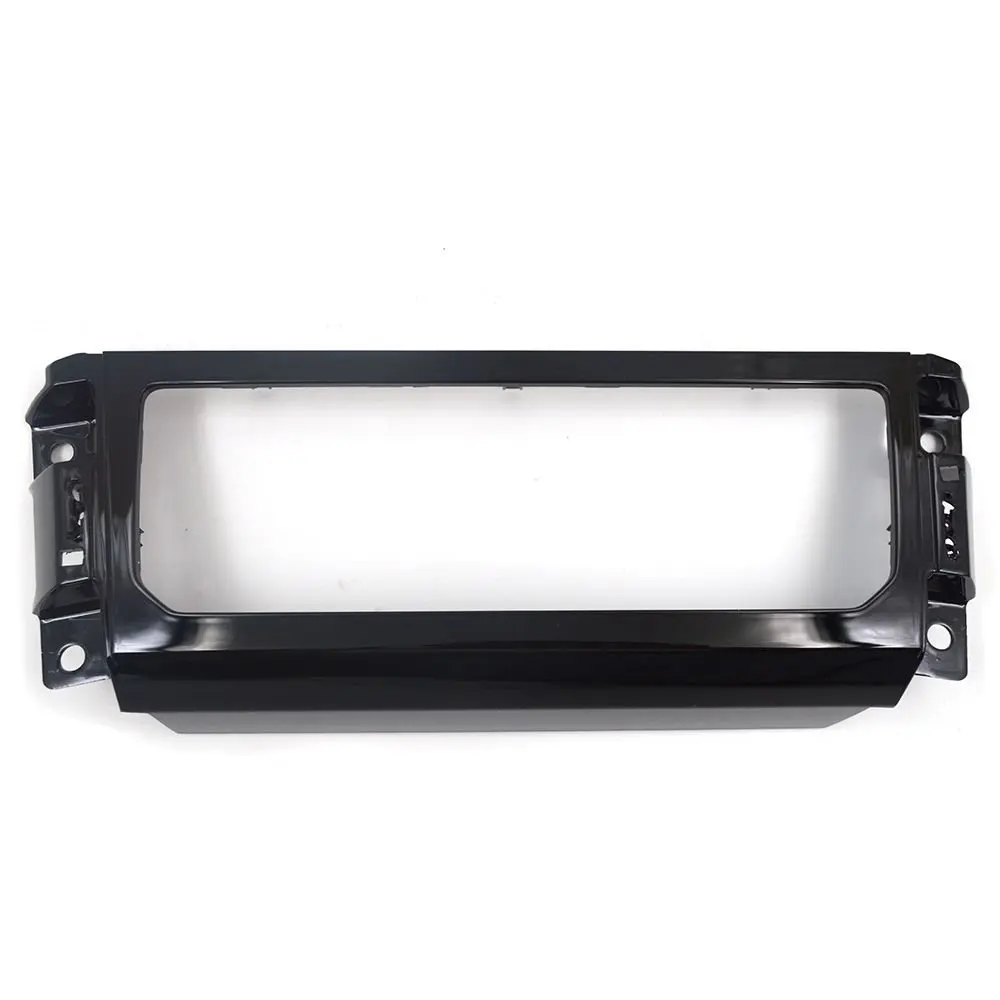 Ekran dotykowy LCD automatyczny panel klimatyzacji Automatyczny przełącznik klimatyzacji AC do VW T-ROC