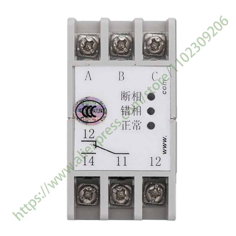 

New Original Plc Controller ABJ1-14WBX ABJ1-12W ABJ1-14WAX ABJ1-14WFX ABJ1-122 ABJ1-12 ABJ1-122X ABJ1-12X Immediate Delivery