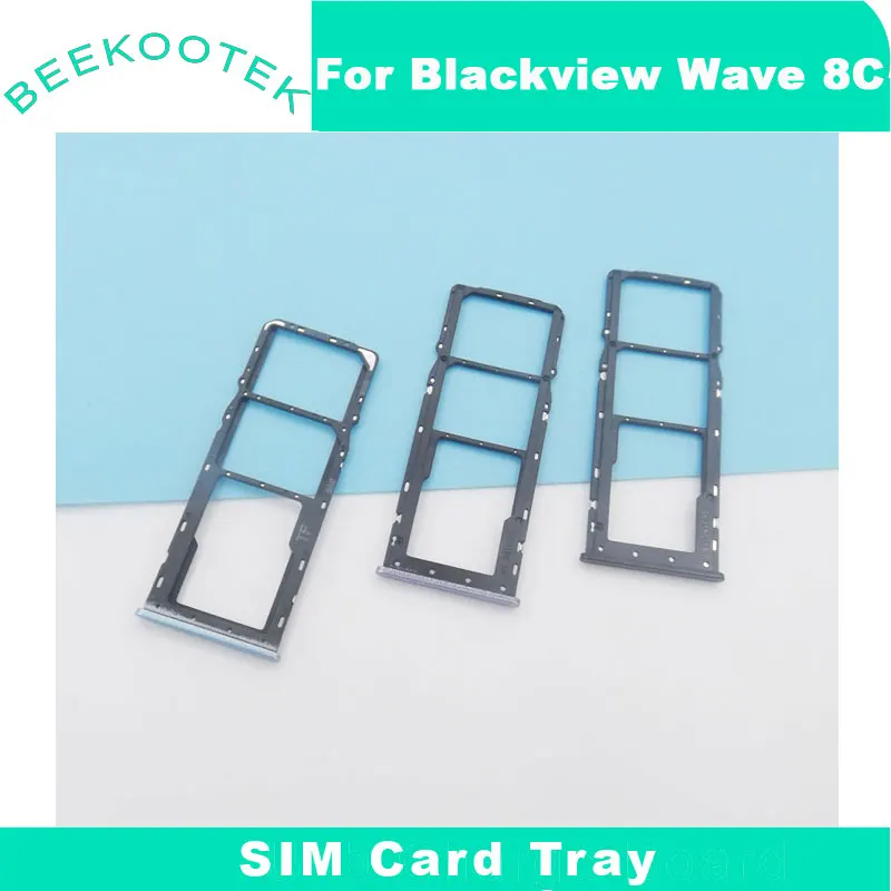 original-blackview-wave-8c-cartao-sim-telefone-celular-bandeja-slot-titular-adaptador-acessorios-para-blackview-wave-8c-telefone-inteligente