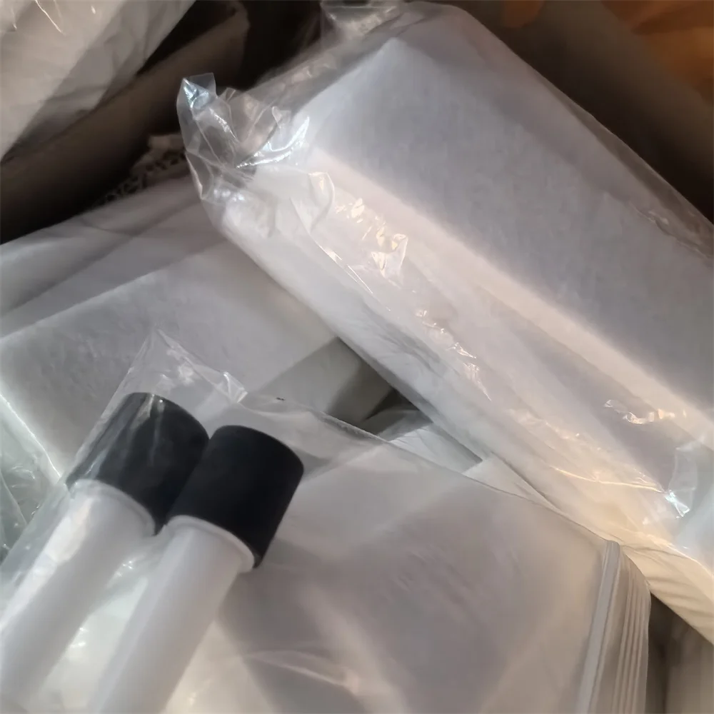 

1X GT5810 GT5820 Pickup Roller for HP DeskJet GT 5810 5820 5811 5821 1000 1010 1050 1110 1112 1115 1510 1515 2000 2010 2020 2050