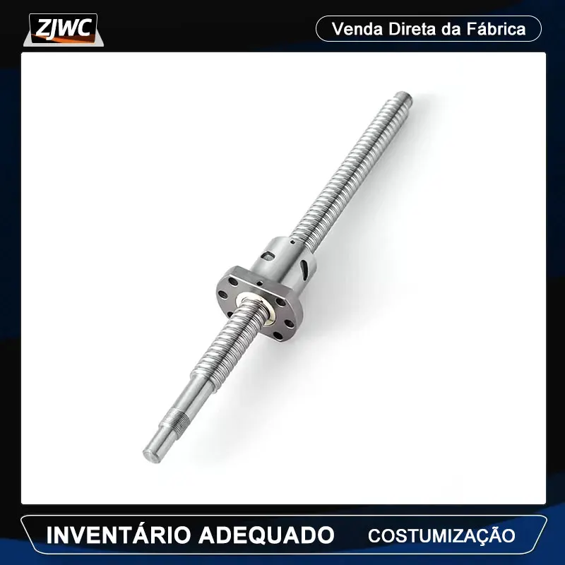 1pc-ball-screw-sfu2004-sfu2005-sfu2010-200mm-500mm-800mm-1000-1100mm-ballscrew-roller-20mm-rm2005-insert-ball-nut-for-cnc-parts