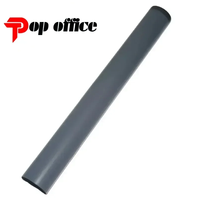 10 piezas de película fusora FM1-B435 FM1-W154 FM1-W155 para Canon IR1435 1435i 1435if 1435P 1643 1643I 1643if, 100.000 páginas
